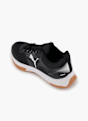 PUMA Fußballschuh Schwarz 152748 4