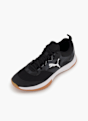 PUMA Fußballschuh Schwarz 152748 5