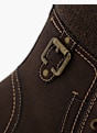 Easy Street Schnürboots Braun 152842 6