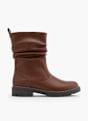 Easy Street Boots Cognac 152841 1