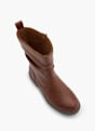 Easy Street Bootes Cognac 152841 2