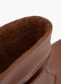 Easy Street Boots Cognac 152841 6
