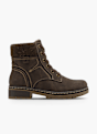Easy Street Bottes à lacets Marron 152844 1