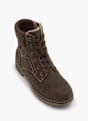Easy Street Schnürboots Braun 152844 2