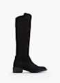 Catwalk Stiefel Schwarz 152792 1