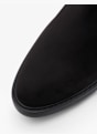 Catwalk Stövel Svart 152792 6