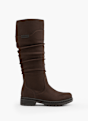 Easy Street Stiefel Braun 152846 1
