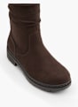 Easy Street Stiefel Braun 152846 2