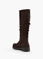 Easy Street Stiefel Braun 152846 3