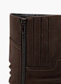 Easy Street Stiefel Braun 152846 5