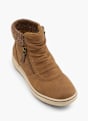 Easy Street Boots d'hiver Marron 152845 2