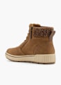 Easy Street Boots d'hiver Marron 152845 3