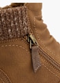 Easy Street Winterboots Braun 152845 5