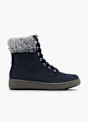 Easy Street Schnürboots Dunkelblau 152843 1