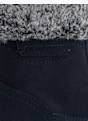 Easy Street Schnürboots Dunkelblau 152843 5