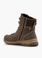 Easy Street Schnürboots Braun 152833 3