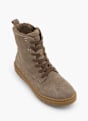 Medicus Ghete cu șireturi Gri taupe 152834 2