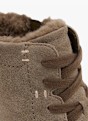 Medicus Schnürboots Taupe 152834 5