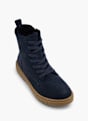 Medicus Schnürboots Dunkelblau 152836 2