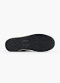 Vty Sneaker alta Marrone 152751 4