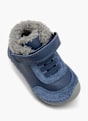 elefanten Boots d'hiver Bleu foncé 152781 2