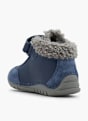 elefanten Boots d'hiver Bleu foncé 152781 3