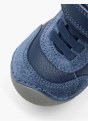 elefanten Boots d'hiver Bleu foncé 152781 5