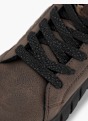 TOM TAILOR Schnürboots Braun 152804 6