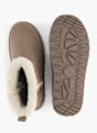 Tom Tailor Winterboots Taupe 152805 3
