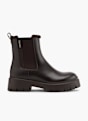 ESPRIT Chelsea Boots Braun 152815 1