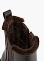 ESPRIT Chelsea Boots Braun 152815 5