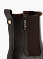 ESPRIT Chelsea csizma barna 152815 6