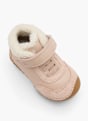 elefanten Winterboots Rosa 152824 2