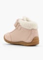 elefanten Winterboots Rosa 152824 3