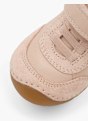 elefanten Winterboots Rosa 152824 5