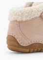 elefanten Boots d'hiver Rose 152824 6