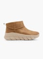 Skechers Ghete de iarnă Maro 152816 1
