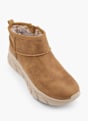 Skechers Zimski škornji Rjava 152816 2