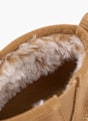 Skechers Zimní boty Hnědá 152816 6