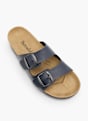 Björndal Pantolette Dunkelblau 152826 2