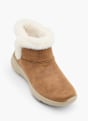 Skechers Зимни обувки Кафяв 152819 2