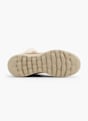 Skechers Zimná obuv Hnedá 152819 4