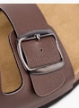 Björndal Pantolette Braun 152825 5