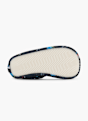 Vty Gymnastikschuh Blau 152831 4
