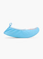 Vty Gymnastikschuh Blau 152832 1