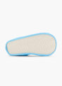Vty Gymnastikschuh Blau 152832 4