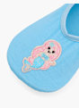 Vty Gymnastikschuh Blau 152832 5