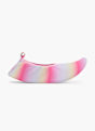 Vty Gymnastikschuh Pink 152828 1