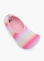Vty Gymnastikschuh Pink 152828 2