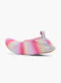 Vty Gymnastikschuh Pink 152828 3